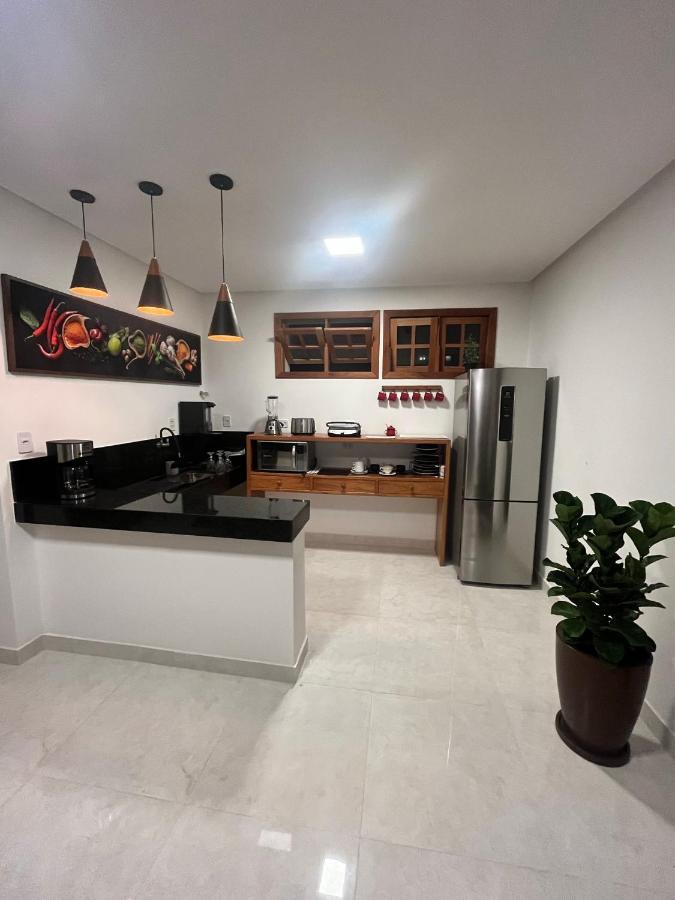Turishouse Suites Salvador Ngoại thất bức ảnh