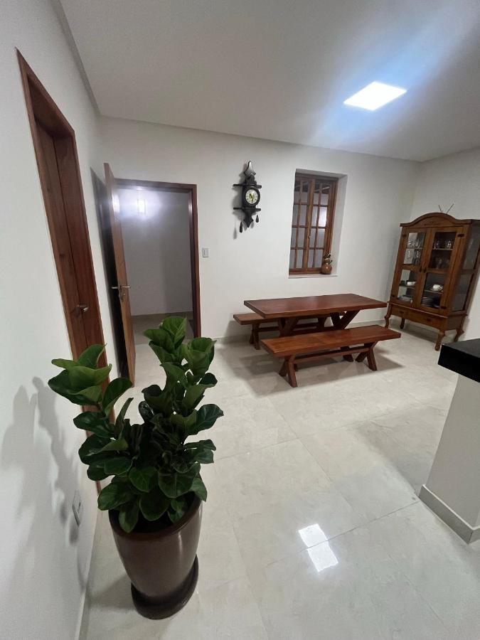 Turishouse Suites Salvador Ngoại thất bức ảnh